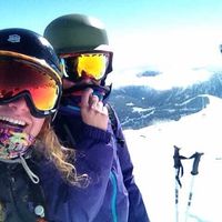 Marlene Benzinger的照片