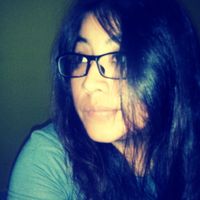 Photos de Seima Ek Bravo