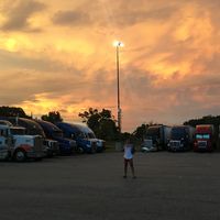 Alvaro Vasquez's Photo