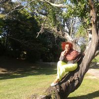 Evalinda Coleman's Photo