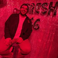 Guillermo Cino Blanes的照片