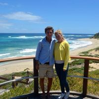 Aurelien Longpre's Photo