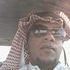 badr Alharbi's Photo