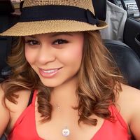 Daisy Molina's Photo