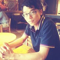 Фотографии пользователя Winds Wen