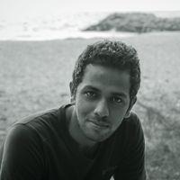 Fotos de SAHID ISHAK AZHEE KUNNATH