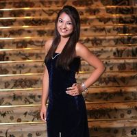 Somya Arora的照片