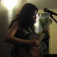 Fotos von Helea Gimeno