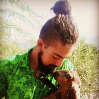 William Yelicich's Photo