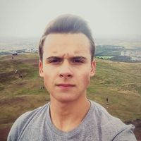 Fotos de Justin Glibert