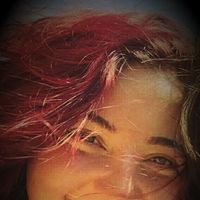 Photos de nina Guldamashvili