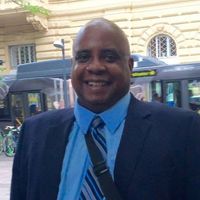 Chuck Blackledge's Photo