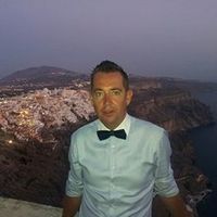 JOSE MANUEL VAZQUEZ的照片