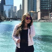 Tania Lorena Herrera的照片