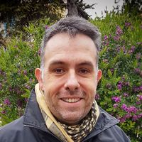 Fotos von Carlo Annibale