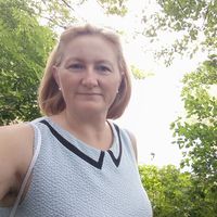 Zdjęcia użytkownika Agnieszka Jemiołek