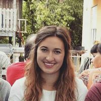 Fotos de Lara Bühler