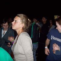 Anne Nagtegaal's Photo