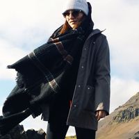 Fotos von Pola Marie