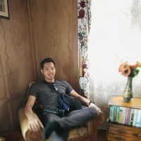 Faris Bandon's Photo