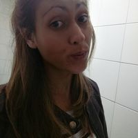 daniela bastidas的照片