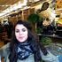 Myriem S.'s Photo
