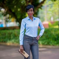 kellen Nakaye's Photo