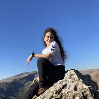 Фотографии пользователя Soveen Saeed