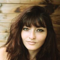 Fotos de Valentine Magendie