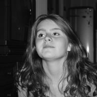 Giorgia Rocca的照片