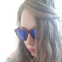 Zdjęcia użytkownika Magda Stojko