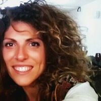 Fotos de Sara Saritum