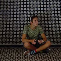 Job Kalkman的照片