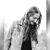 Leonie Sterz's Photo