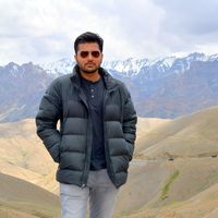 Aditya singh的照片