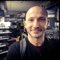 Le foto di Andrea Bedin