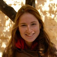 Romane de Vanssay的照片