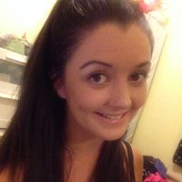 Eden Griffiths's Photo