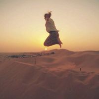 Susi Ponath的照片