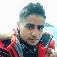 عبدالقوي الوحيشي's Photo