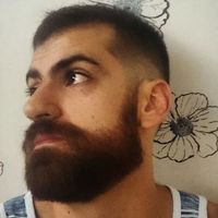 Matheus De França Chagas的照片