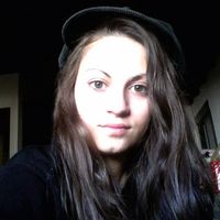 Photos de lorena gutierrez