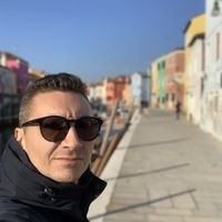 Fabrizio Curion的照片