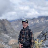 Ott Sõerumäe的照片