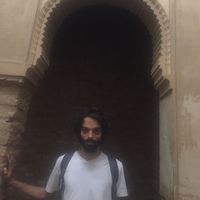 Zdjęcia użytkownika Antonio Pietronave