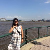 Shaheen Rana's Photo