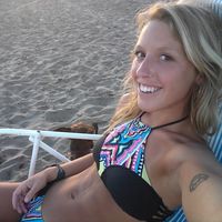 Fotos de Marina Muldon