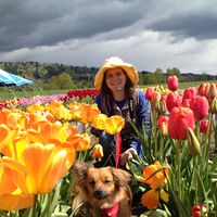 Fotos von Guenevere Schwien