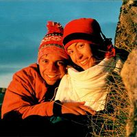 Alicia Abundis's Photo