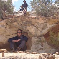 Brian Sichler's Photo